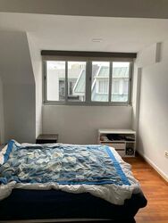Thomson V Two (D20), Apartment #569064131